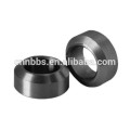 CNC lathe turning carbon steel part,OEM manufactory